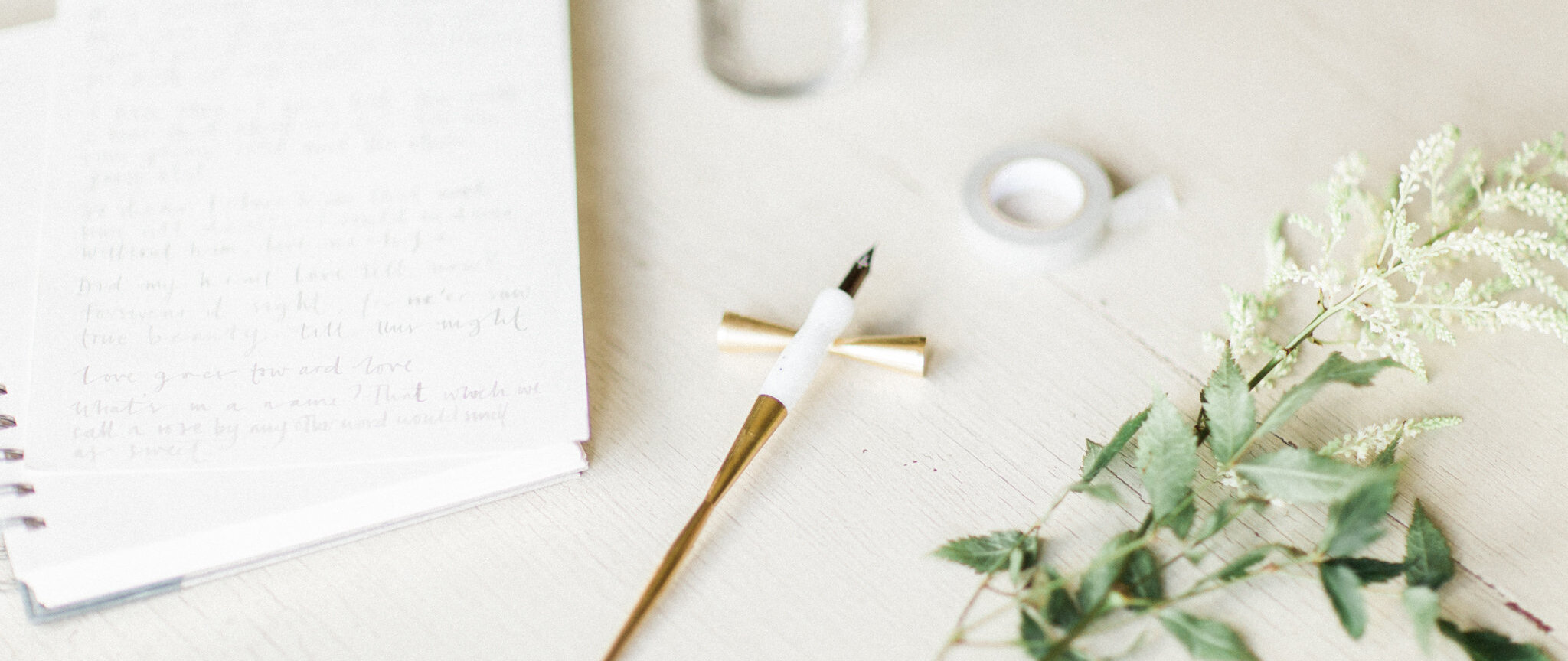 Matara Exports Full gallery-0273 crop.jpg