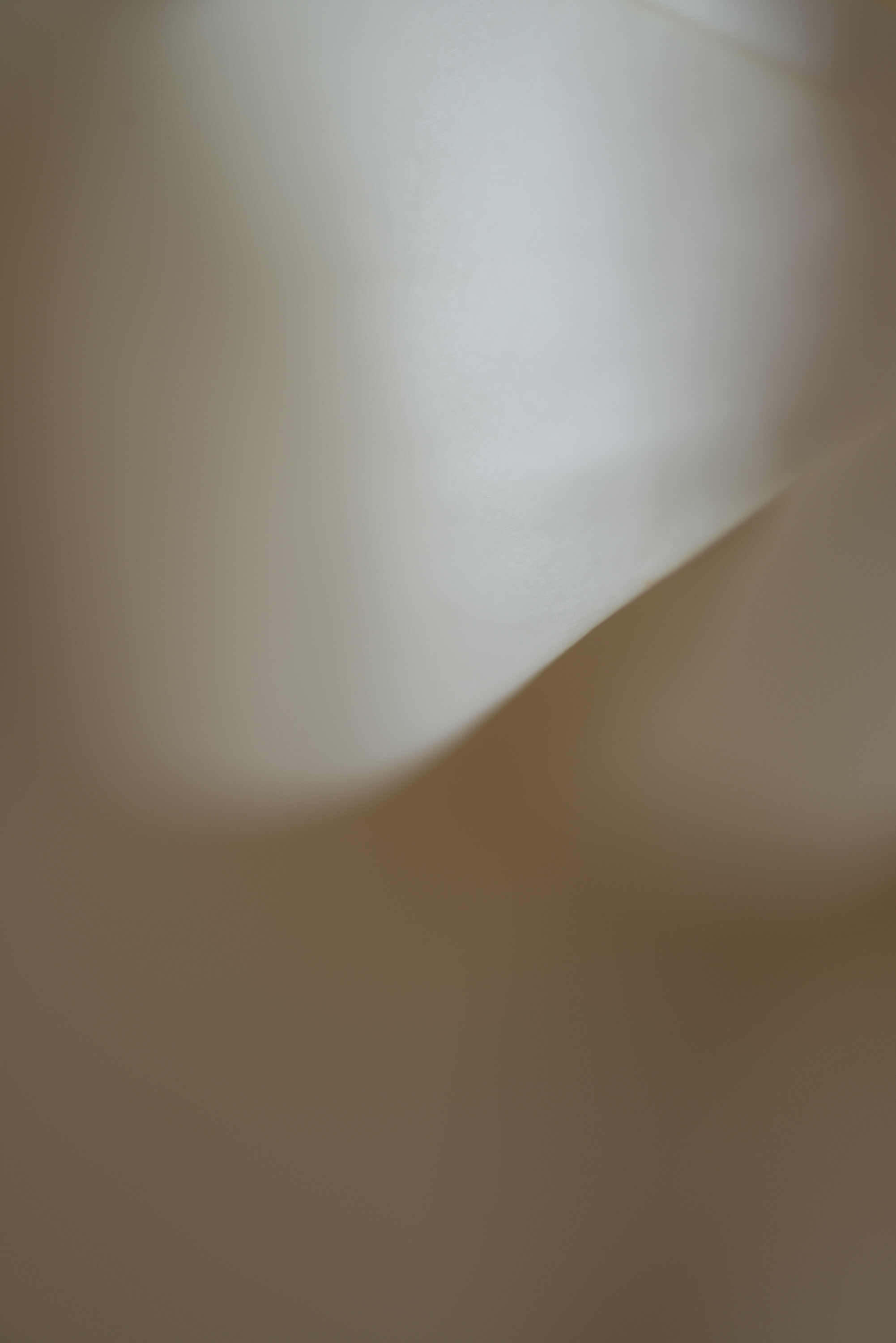 Protection Fine Art print full image unframed Kiki-Sunshine.com