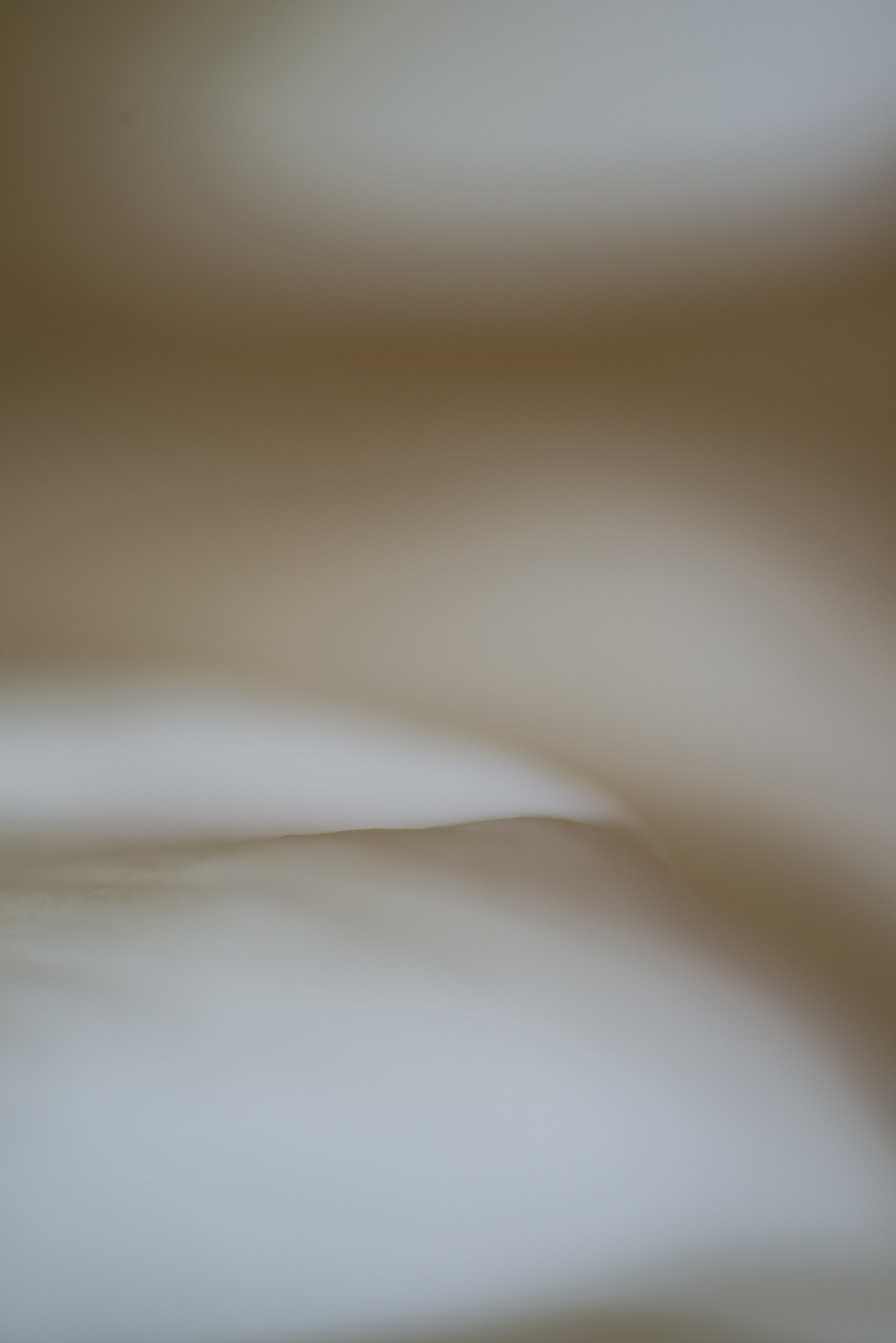 Safety Fine Art print full image unframed Kiki-Sunshine.com