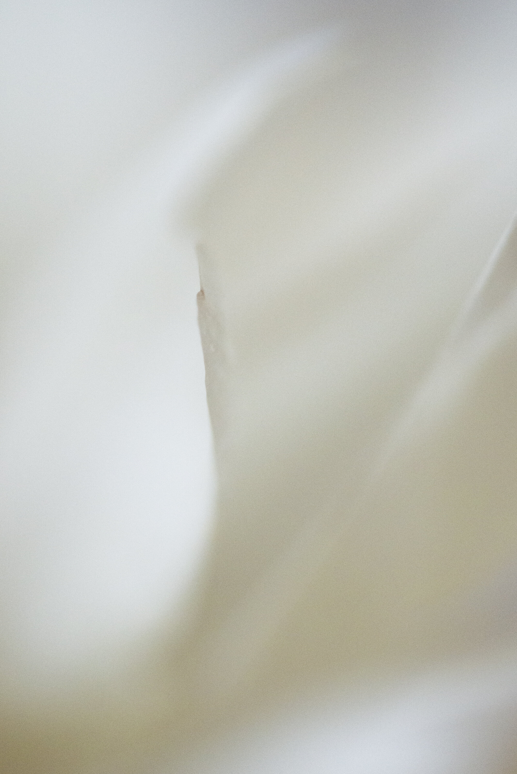 Static Silence Fine Art print full image unframed Kiki-Sunshine.com