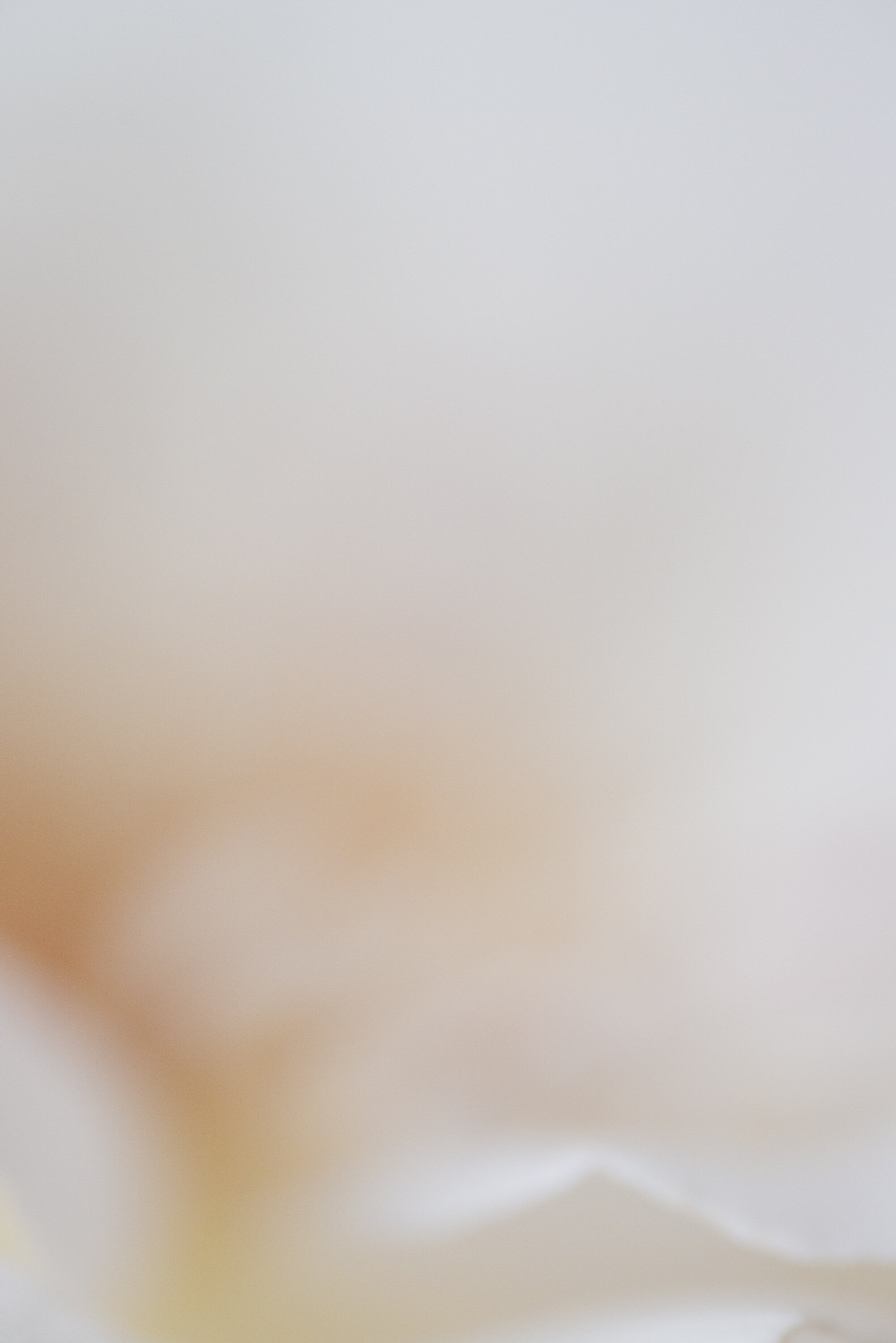 Sunrise Fine Art print full image unframed Kiki-Sunshine.com