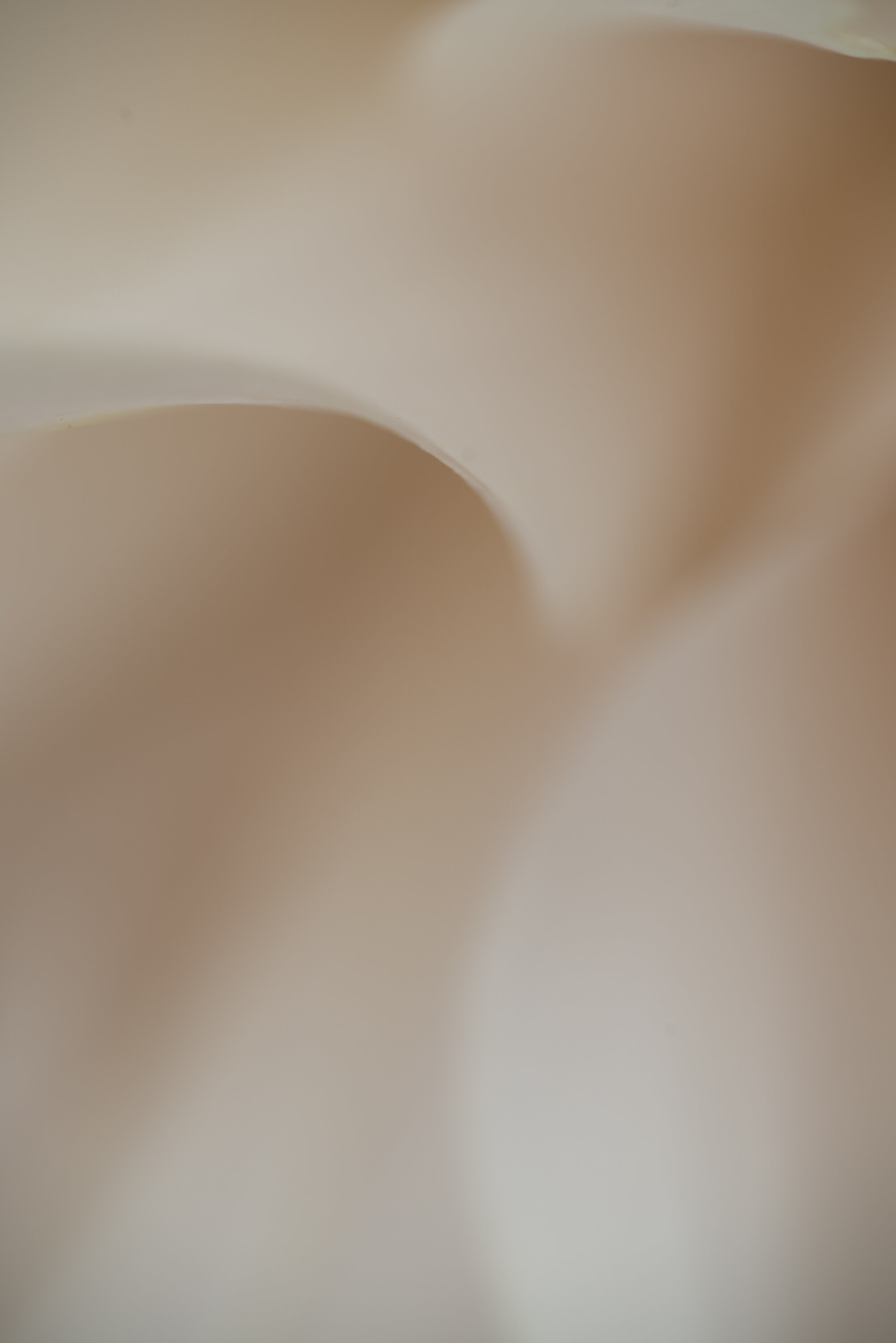 Parisian Dream Fine Art print full image unframed Kiki-Sunshine.com