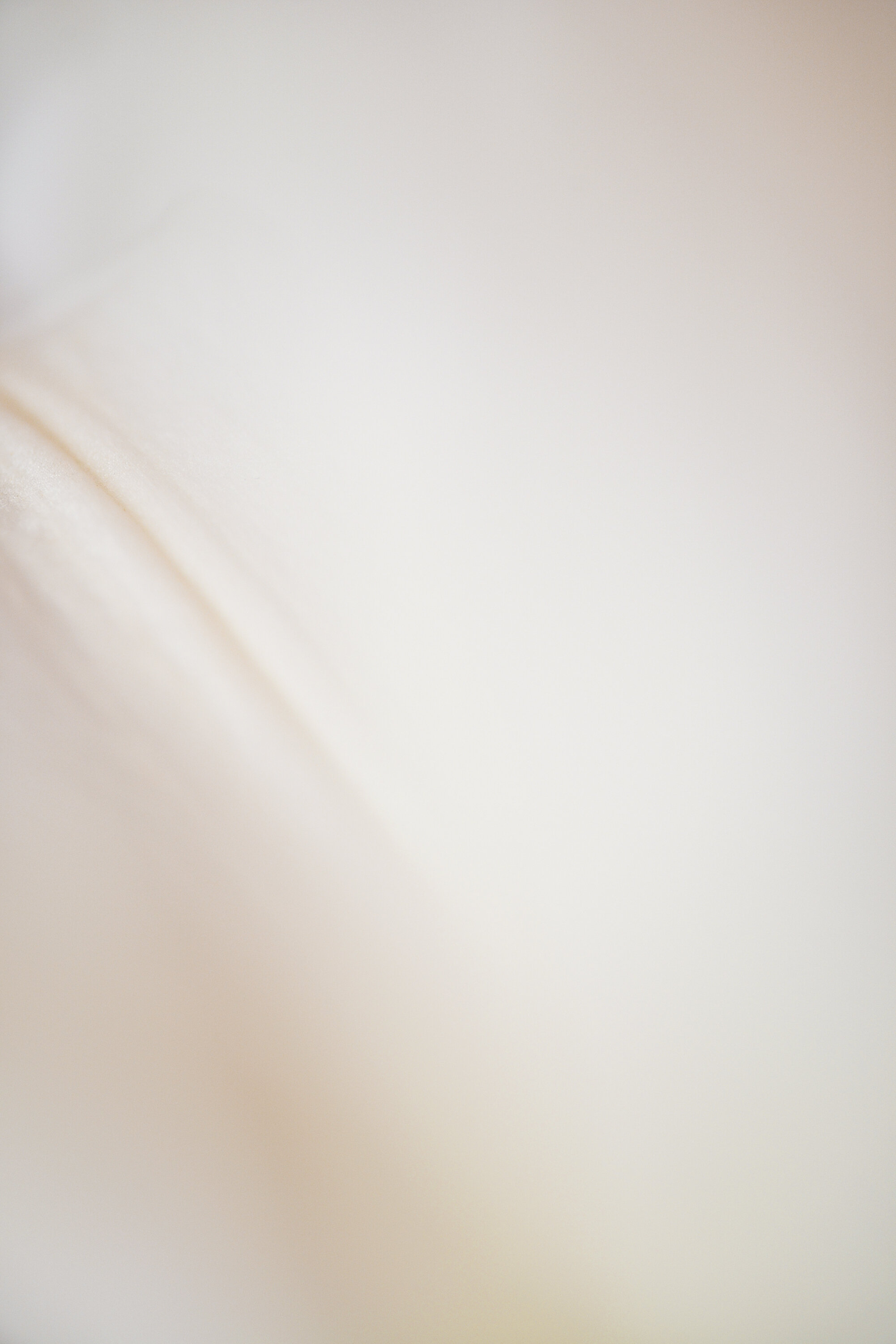 Sooth Fine Art print full image unframed Kiki-Sunshine.com