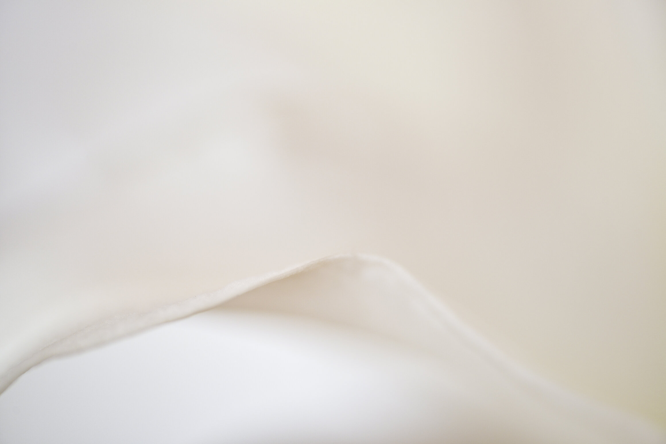 Summit Fine Art print full image unframed Kiki-Sunshine.com